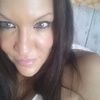 allegra11202